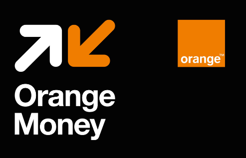Orange Money Payment
