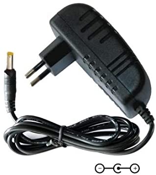 CHARGEUR POUR DECODEUR