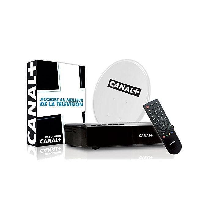 Front of men's Basic Tee in black.