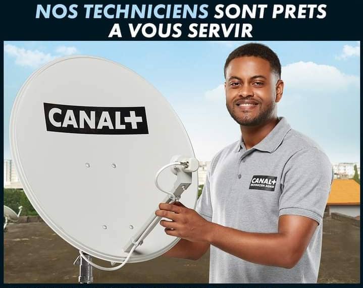 Front of men's Basic Tee in black.